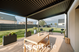 achat maison st-manvieu-norrey 14740