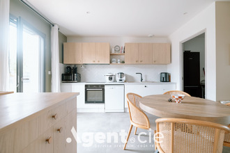 achat maison st-manvieu-norrey 14740