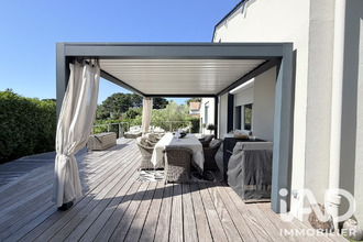 achat maison st-marc 44600
