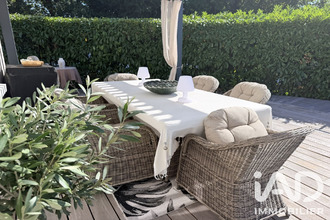 achat maison st-marc 44600