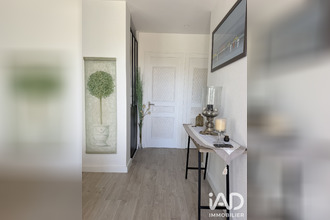 achat maison st-marc 44600