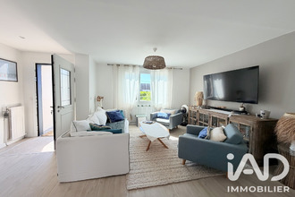 achat maison st-marc 44600
