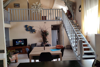 achat maison st-marc-a-loubaud 23460