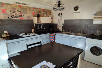 achat maison st-marc-a-loubaud 23460