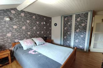 achat maison st-marc-a-loubaud 23460