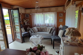 achat maison st-marc-a-loubaud 23460