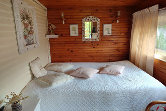 achat maison st-marc-a-loubaud 23460