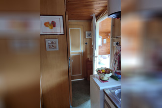 achat maison st-marc-a-loubaud 23460
