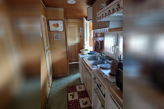 achat maison st-marc-a-loubaud 23460