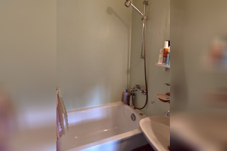 achat maison st-marc-a-loubaud 23460