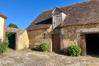 achat maison st-marc-du-cor 41170