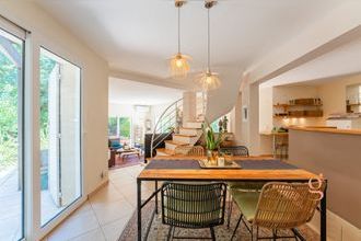 achat maison st-marc-jaumegarde 13100