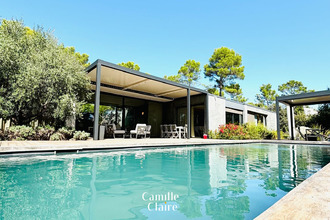 achat maison st-marc-jaumegarde 13100