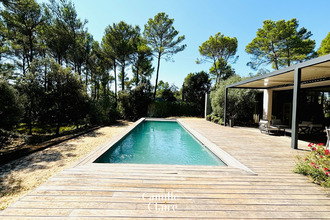 achat maison st-marc-jaumegarde 13100