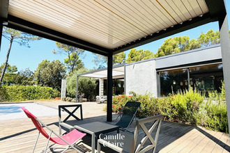 achat maison st-marc-jaumegarde 13100