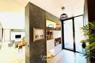 achat maison st-marc-jaumegarde 13100