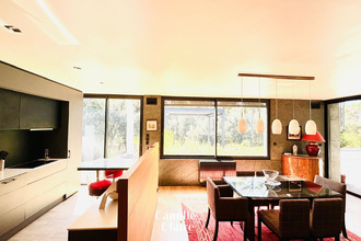 achat maison st-marc-jaumegarde 13100