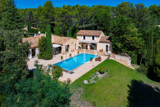 achat maison st-marc-jaumegarde 13100