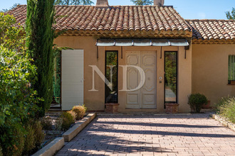 achat maison st-marc-jaumegarde 13100