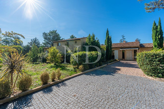 achat maison st-marc-jaumegarde 13100