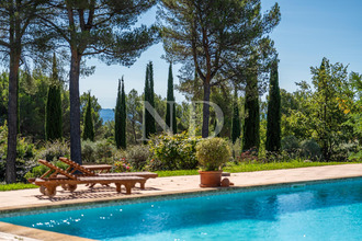 achat maison st-marc-jaumegarde 13100