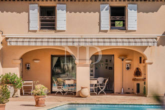 achat maison st-marc-jaumegarde 13100