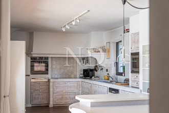 achat maison st-marc-jaumegarde 13100