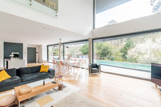 achat maison st-marc-jaumegarde 13100