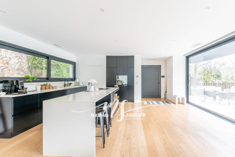 achat maison st-marc-jaumegarde 13100