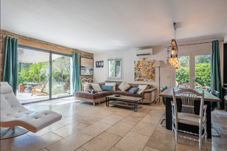 achat maison st-marc-jaumegarde 13100