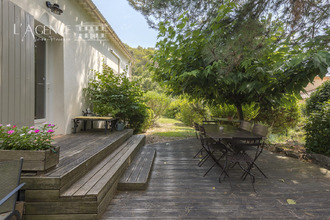 achat maison st-marc-jaumegarde 13100