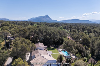 achat maison st-marc-jaumegarde 13100