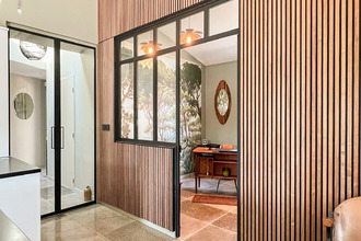 achat maison st-marc-jaumegarde 13100