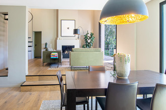 achat maison st-marc-jaumegarde 13100