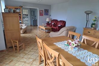 achat maison st-marc-la-lande 79310