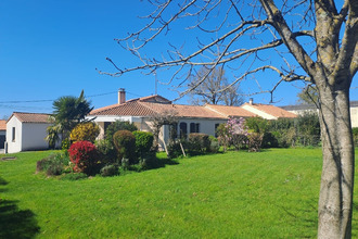 achat maison st-marc-la-lande 79310