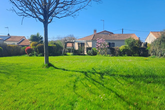 achat maison st-marc-la-lande 79310