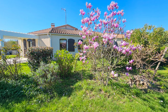 achat maison st-marc-la-lande 79310