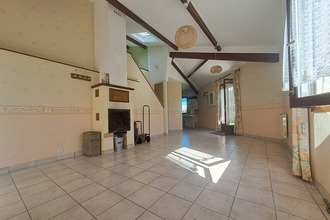 achat maison st-marc-la-lande 79310