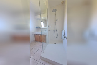 achat maison st-marc-la-lande 79310