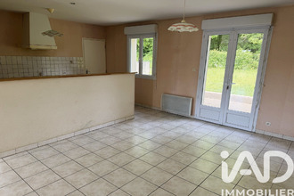 achat maison st-marc-la-lande 79310