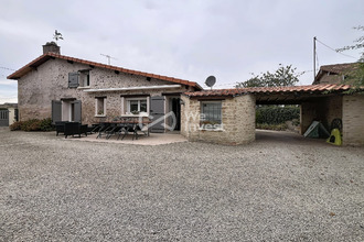 achat maison st-marc-la-lande 79310