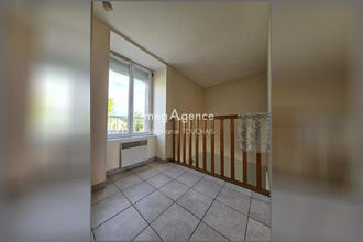 achat maison st-marc-le-blanc 35460