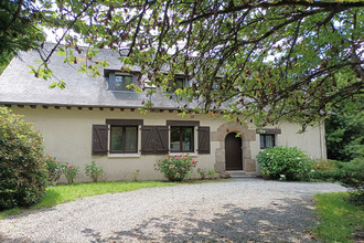 achat maison st-marc-le-blanc 35460