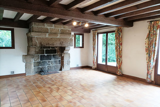 achat maison st-marc-le-blanc 35460