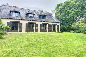 achat maison st-marc-le-blanc 35460