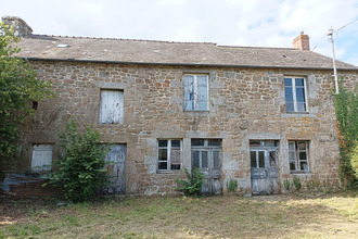 achat maison st-marc-le-blanc 35460