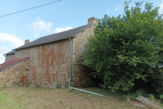 achat maison st-marc-le-blanc 35460