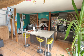 achat maison st-marc-le-blanc 35460