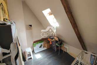 achat maison st-marc-le-blanc 35460